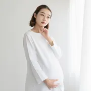 妊娠中の食事で赤ちゃんがアトピーになる？食生活と発症リスクの関係とは