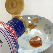 醤油を 最後まで使い切る方法