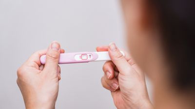 妊娠検査薬のフライング検査とは？生理予定日から使えるおすすめ検査薬も解説