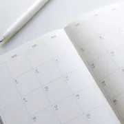 流産後の妊活はいつから？生理を待たずにすぐ妊娠できる？