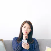 不妊治療費の助成金制度とは？対象条件・申請方法など幅広く解説