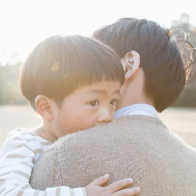 里帰り出産中も旦那さんと円満に！夫婦の不安を解消するヒントとは