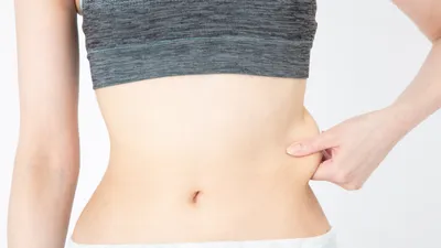 妊活中はダイエットしたほうがいい?適切な体重の目安やおすすめの方法も解説