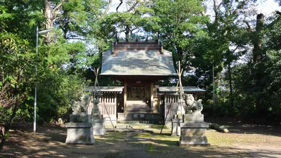 千葉でおすすめの子宝神社4選！子授け祈願できるのはどこ？ご利益や歴史なども紹介