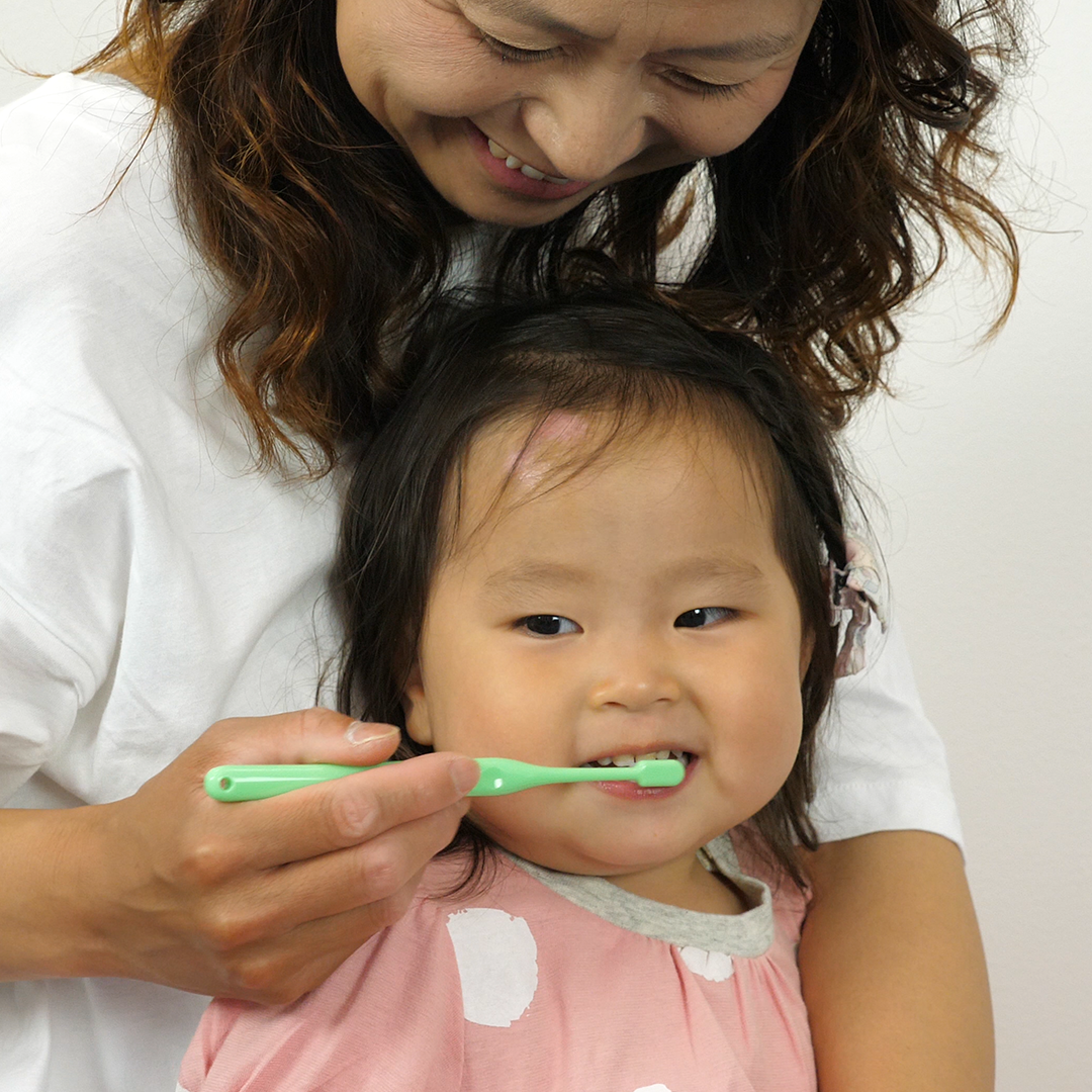 300人の声から選んだみんなに教えたい歯磨きアイデア Mamadays ママデイズ