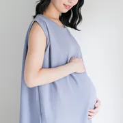 妊娠中のコレステロールの平均は？中性脂肪値が高くなる原因・対処法も解説
