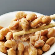 妊婦は納豆を食べてもいい？妊娠中に納豆を食べるときの注意点やメリットについて解説