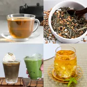 妊婦はほうじ茶を飲んでもいい？妊娠中にほうじ茶を飲むときの注意点やメリットについて解説