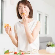 妊活中の食事｜妊娠率を上げる食べ物ってあるの？摂りたい栄養素も紹介