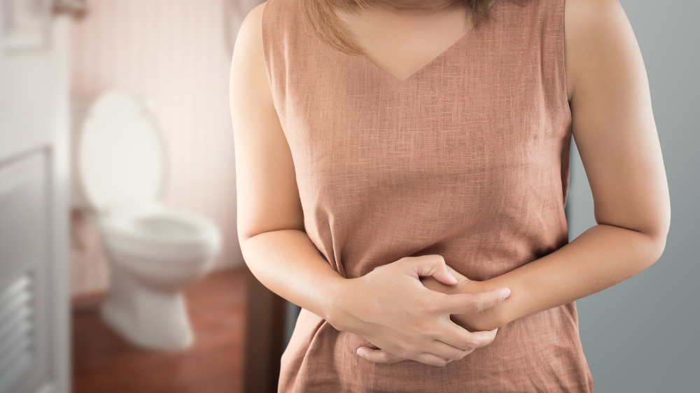 妊娠後期・臨月便秘は出産や赤ちゃんに影響する？