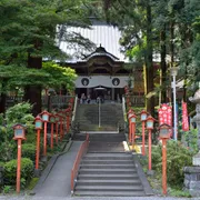 栃木でおすすめの子宝神社4選！子授け祈願できるのはどこ？ご利益や歴史なども紹介