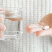 Q.妊婦になっても飲んでもよい薬にはどんなものがありますか？