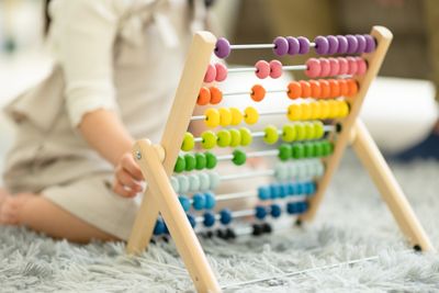 おもちゃのサブスクサービスおすすめ12選
