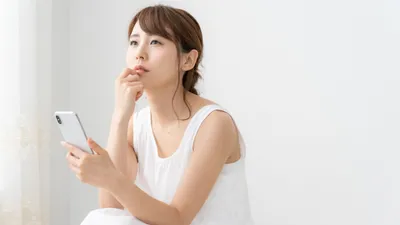 妊娠超初期に気をつけることは？注意したい食事・過ごし方などを解説