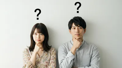 男性の年齢が妊娠のしやすさに影響する！？加齢による影響や妊活中の生活習慣も解説