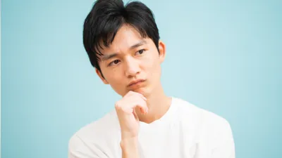 男性不妊で自然妊娠する確率は?妊娠しにくい原因や治療法も解説