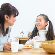 牛乳消費を応援！家族で楽しめる牛乳レシピ15選