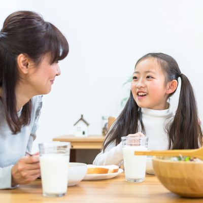 牛乳消費を応援!家族で楽しめる牛乳レシピ15選