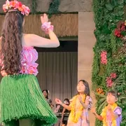 夏旅はココ！ 日本のハワイが最高すぎた