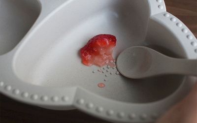 ビヤンマンジェ4
