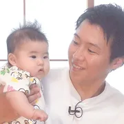 パパ育休1年間 パパ主体の子育てで気づいたこと