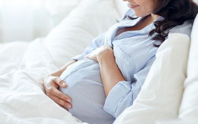 妊婦はうにを食べてもいい？妊娠中にうにを食べるときの注意点やメリットについて解説
