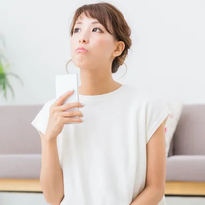 妊娠にも影響する？ 子宮内膜ポリープとは？