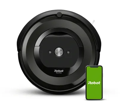 roomba_e5_iphone_1080 x 940