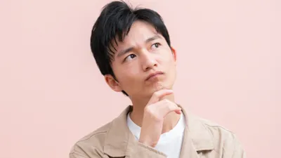 すぐに妊娠できる人の特徴は？男性不妊の原因や意識したい生活習慣も解説