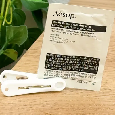 旅行をもっと快適にする工夫を取り入れよう