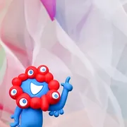子どもと万博！ おすすめスポット４選！