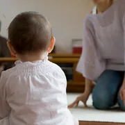 里帰り出産するか決める