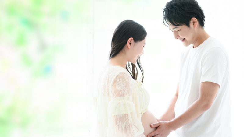 胎教に悪いのはどんなこと？ストレスや生活習慣など妊娠中に気をつけ 