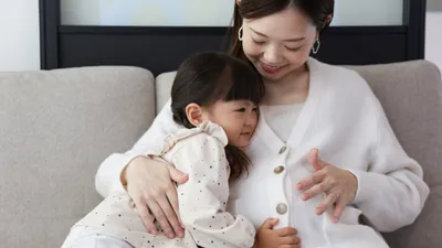 2人目不妊になる原因は?妊活の進め方や治療法も解説