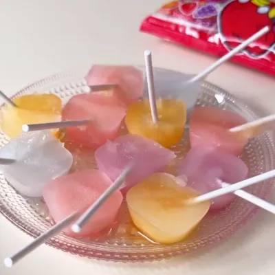 ]手軽に作れてコスパも抜群！