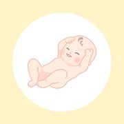 妊娠36週（10ヶ月）の妊婦・胎児の様子｜過ごし方や気になる症状