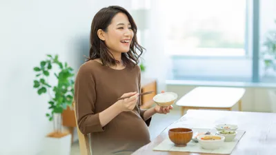 食事会で妊婦さんが注意することは？妊娠中のお店選びのポイントも紹介