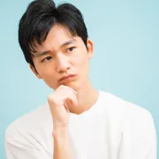男性不妊で自然妊娠する確率は？妊娠しにくい原因や治療法も解説