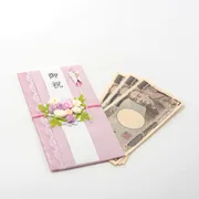 【届け出だけでもらえるお金（結婚・出産）】出産育児一時金