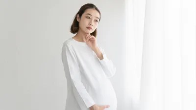 妊娠中の食事で赤ちゃんがアトピーになる？食生活と発症リスクの関係とは