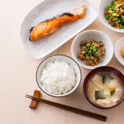 つわり中に食べられたものランキング！食事を食べやすくする工夫や胎児への影響とは