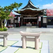 熊本でおすすめの子宝神社3選！子授け祈願できるのはどこ？ご利益や歴史なども紹介