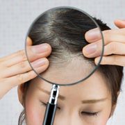 女性向けスカルプシャンプーおすすめ人気ランキング32選|抜け毛や頭皮の臭いを対策！