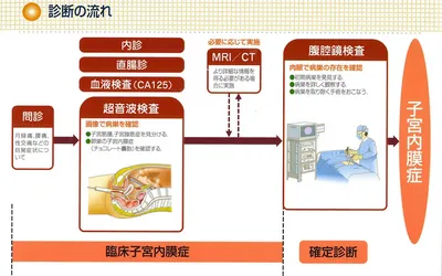 子宮内膜症 診断の流れ　スクリーンショット 2021-06-08 18.39.52