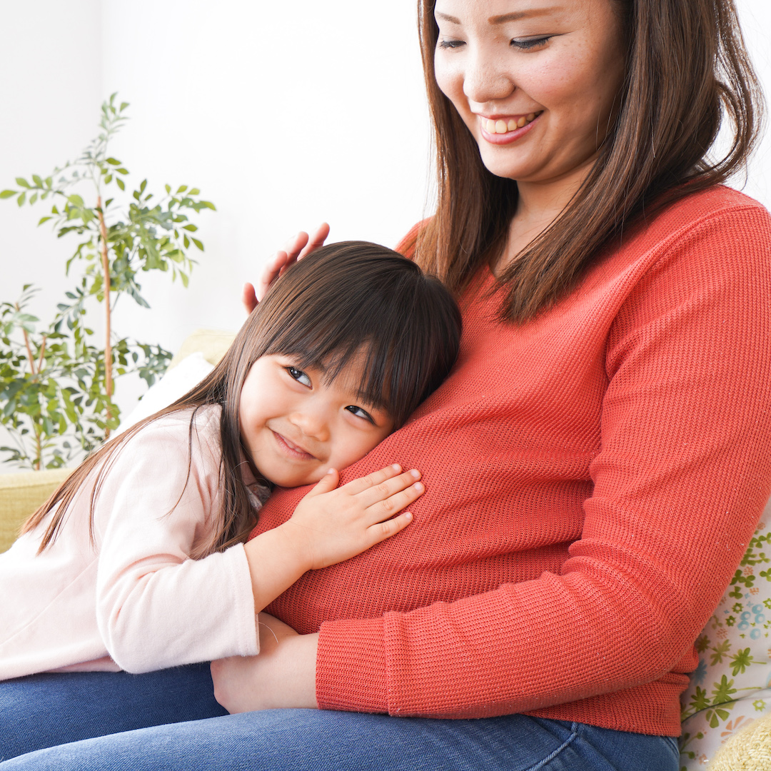 季節別 かわいい女の子の名前になる花の名前 Mamadays ママデイズ