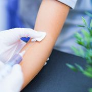 妊婦健診の血液検査結果はいつわかる？検査をする理由や検査でわかることも解説！