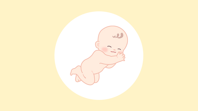 妊娠38週（10ヶ月）の妊婦・胎児の様子｜過ごし方や気になる症状