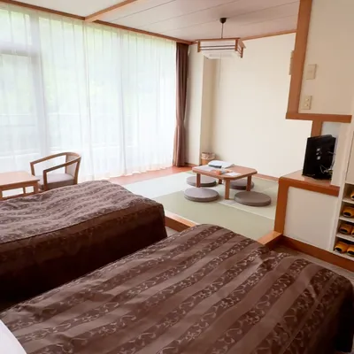 子どもも大人も笑顔になれる夏休みの旅行先