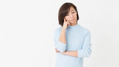 妊活中に接種すべきワクチンとは?受けられる時期や注意点も解説