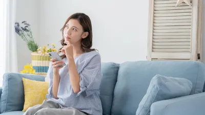 妊娠超初期症状？思い込み？見分け方・想像妊娠しやすい人の特徴などを解説